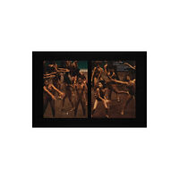 Anteism Books In Past Pupils And Smiles (inbunden, eng)