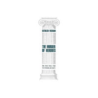 Hackett Publishing Co, Inc Murder of Herodes (häftad, eng)