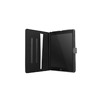 Deltaco Fodral DELTACO iPad 10,2' 2019/20/21