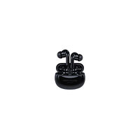 [NORDIC Brands] Headset HAPPY PLUGS Joy Pro ANC InEar sv