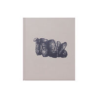 Jesus Blue 100% (Ciento por Ciento) (inbunden, eng)