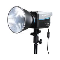 NANLITE Nanlite FC-120C LED Color Spot Light