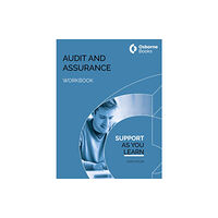 Osborne Books Ltd AUDIT AND ASSURANCE WORKBOOK (häftad, eng)