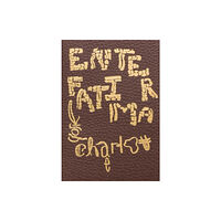 Dent-De-Leone Enter Fatima (häftad, eng)