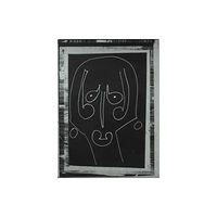 Dent-De-Leone Jewellery Drawings (häftad, eng)