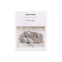 Dent-De-Leone Survival Spell (häftad, eng)