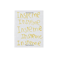 Chose Commune Insieme (inbunden, eng)