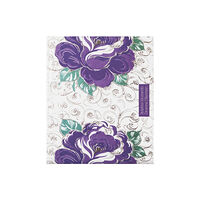 Chose Commune Relative Moments (inbunden, eng)