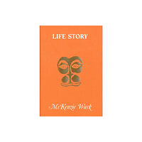 Hanuman Editions Life Story (häftad, eng)