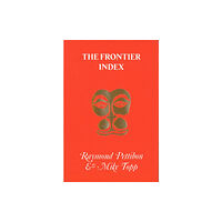 Hanuman Editions The Frontier Index (häftad, eng)