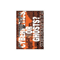 Subtext Cybernetics, or Ghosts? (inbunden, eng)