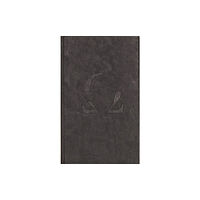 FLEE Project Athos : Echoes from the Holy Mountain (inbunden, eng)