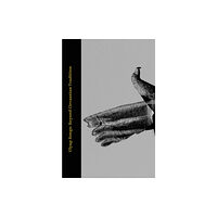 FLEE Project Ulyap Songs : Beyond Circassian Tradition (inbunden, eng)