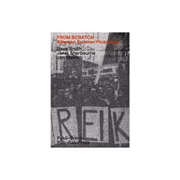 Rab-Rab Press From Scratch: Albanian Summer Picaresque (häftad, eng)