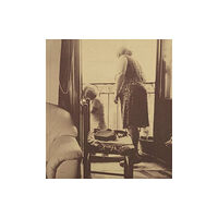 Chose Commune Silence is a Gift (häftad, eng)