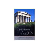 American School of Classical Studies at Athens The Athenian Agora A Short Guide to the Excavations (häftad, eng)