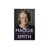 Book Guild Publishing Ltd Maggie Smith (häftad, eng)