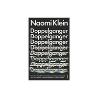 PICADOR Doppelganger (häftad, eng)
