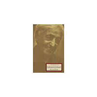 J Krishnamurti Krishnamurti To Himself: His Last Journal (häftad, eng)