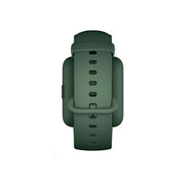 Xiaomi Xiaomi Redmi Watch 2 Lite Strap Klockarmband