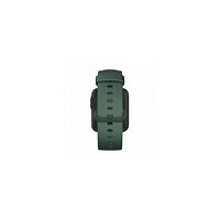 Xiaomi Xiaomi Redmi Watch 2 Lite Armband