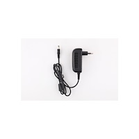 CoreParts CoreParts Power Adapter for D-Link 15W 5V 3A Plug:5.5*2.5 EU Wall