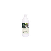 [Not branded] Vaxschampo LAHEGA Greenium 500ml
