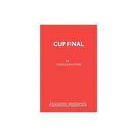 Samuel French Ltd Cup Final (häftad, eng)