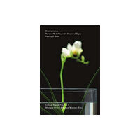 Sternberg Press Disorientation – Bernard Rudofsky in the Empire of Signs (häftad, eng)