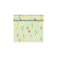 Dunicel Vepa DUNICEL Melody 0,4x24m