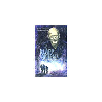 Ruben Agnarsson Klappjakten på de kristna skolorna (inbunden)