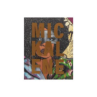 Hayward Gallery Publishing Mickalene Thomas (inbunden, eng)