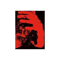 10x10 Photobooks, Inc Flashpoint! Protest Photography in Print, 1950-Present (häftad, eng)