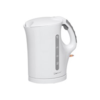Clatronic Clatronic WK 3462 - vattenkokare - vit
