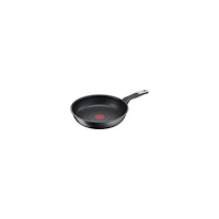 Tefal Tefal Unlimited G2550572 - stekpanna - 26 cm - 2.773 L
