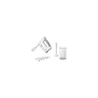 Bosch Bosch ErgoMixx MFQ36440 - handmixer - vit