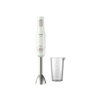 Philips Philips Daily Collection ProMix HR2534 - handmixer - vit