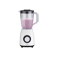 ADLER Adler AD 4085 - blandare