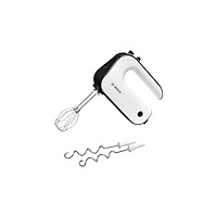Bosch Bosch MFQ4020 - handmixer - antracit/vit