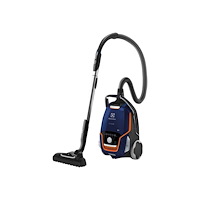 Electrolux Electrolux New UltraOne EUOC94DB - dammsugare - med behållare - deep blue