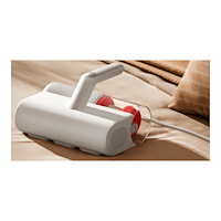 Xiaomi Xiaomi MJCMY02EU - dammsugare - handhållen