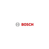 Bosch Bosch Unlimited 7 BCS71HYG1 - dammsugare - sladdlös - skaft/handhållen - 1 batteri, laddare medföljer - vit
