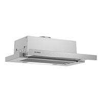 Bosch Bosch Serie | 4 DFT63AC50 - teleskopisk