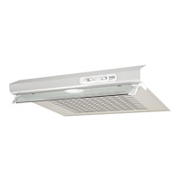 Beko Beko CFB 6310 W - standard - vit