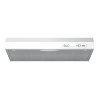 Beko Beko CFB 5310 W - standard