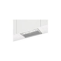 Electrolux Electrolux LFG516X - huv - rostfritt stål
