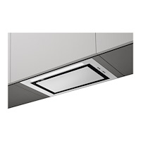 Elica Elica Lane WH/A/52 - huv - vit