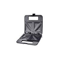 ESPERANZA Esperanza PARMIGIANO - smörgåsgrill