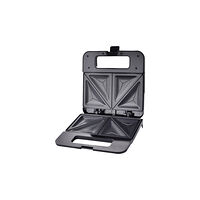 ESPERANZA Esperanza PARMIGIANO - smörgåsgrill