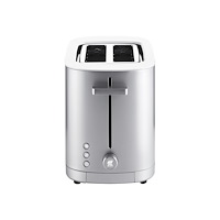 Zwilling ZWILLING Enfinigy brödrost - silver
